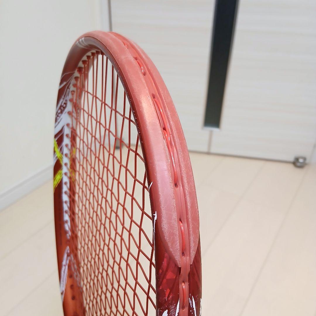 美品♪希少♪BRIDGESTON X-BLADE VI-R 300