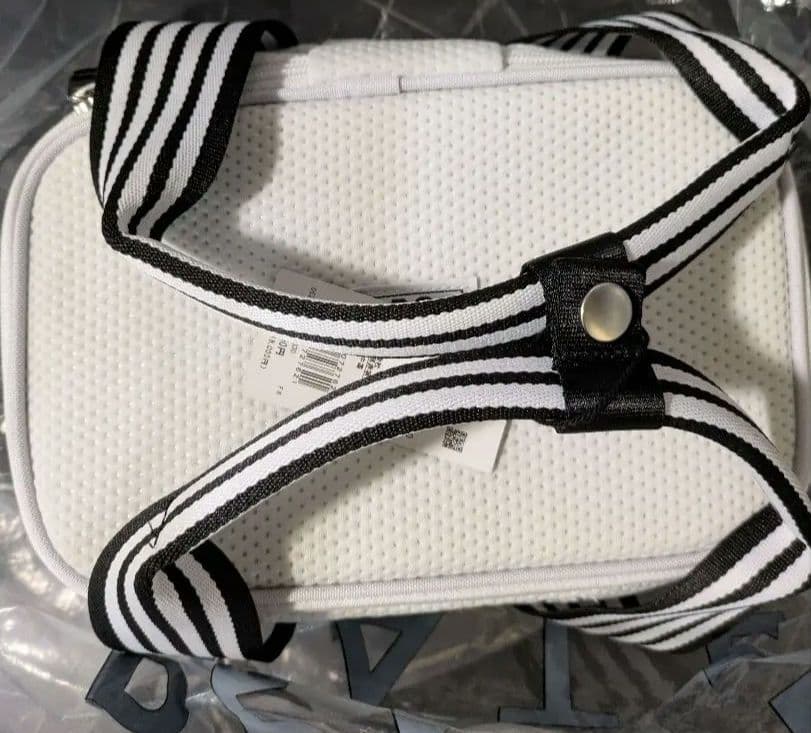 ⭐️パーリーゲイツカートバック⭐️