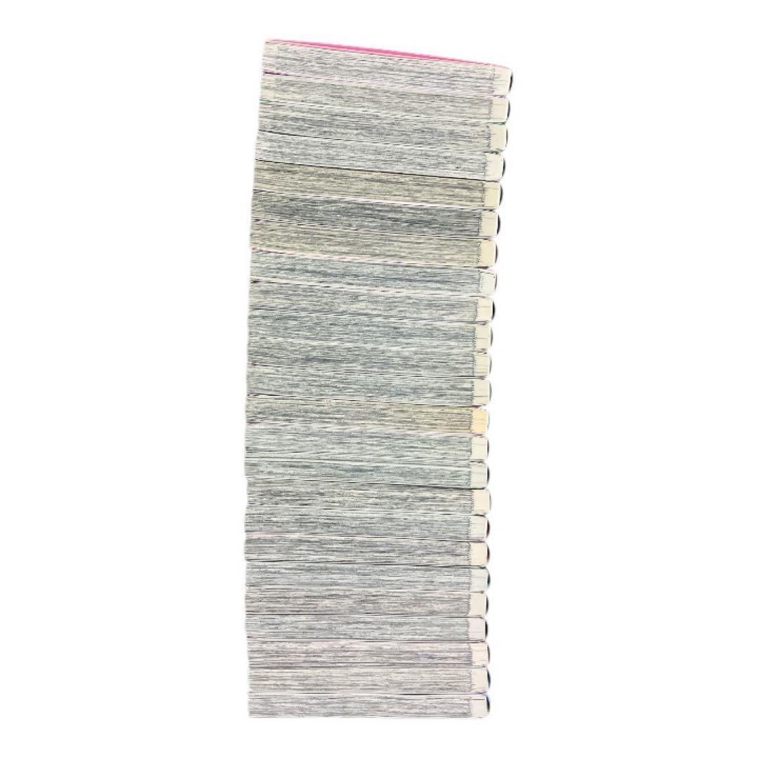 僕とロボコ　1〜24巻　全巻　セット