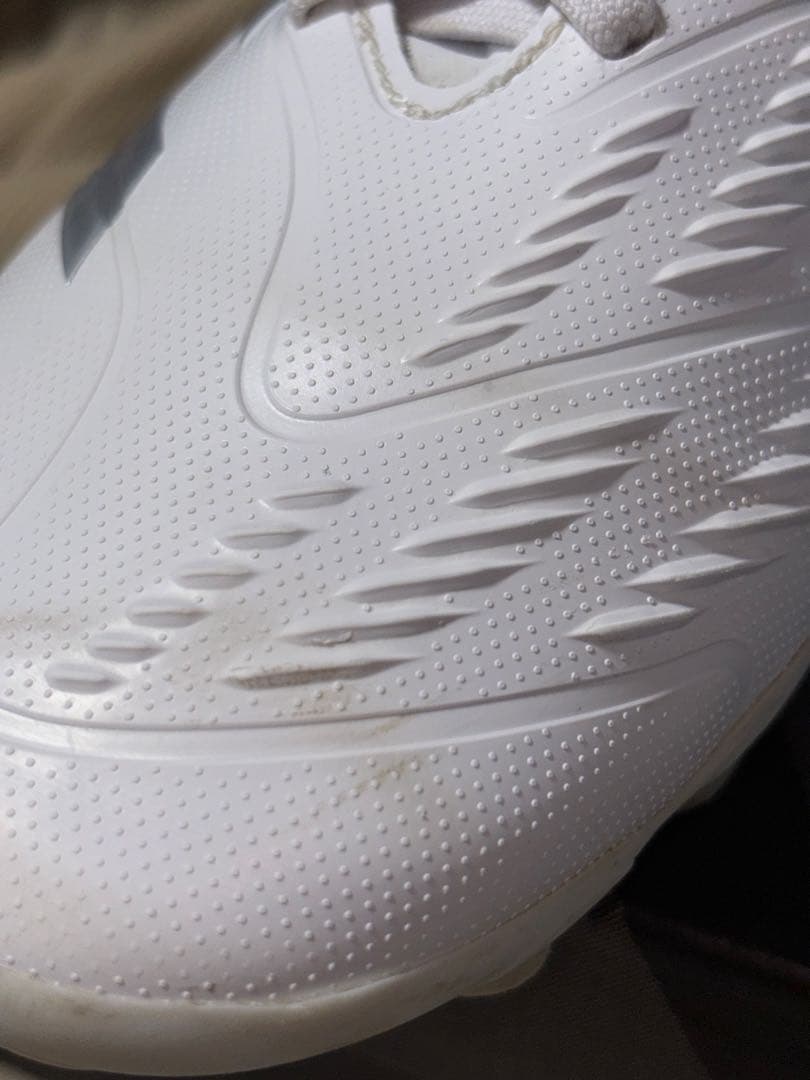 シューズ adidas Predator League L HG/AG 26.0cm