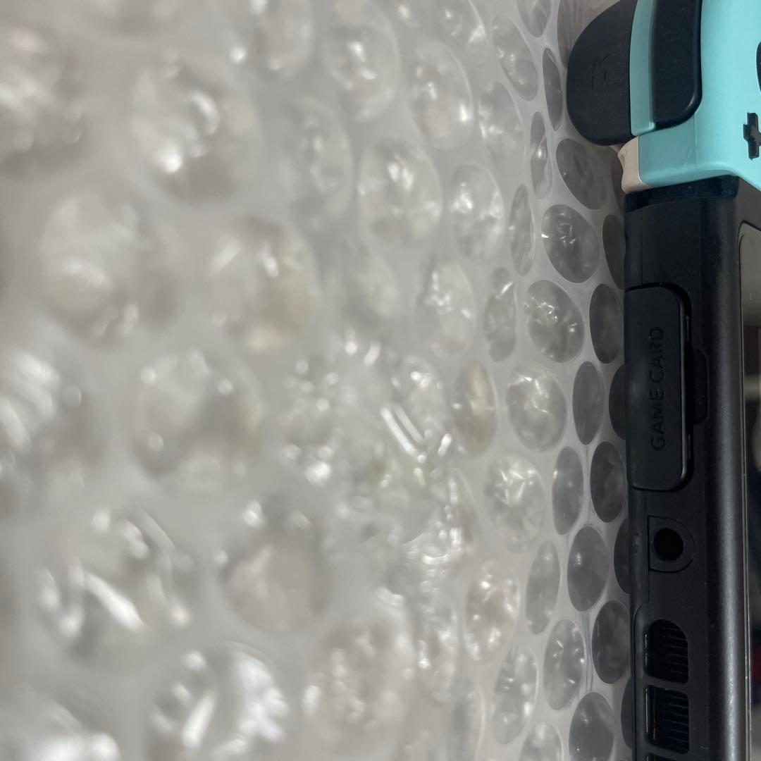 Nintendo Switch 本体　あつまれ どうぶつの森セット