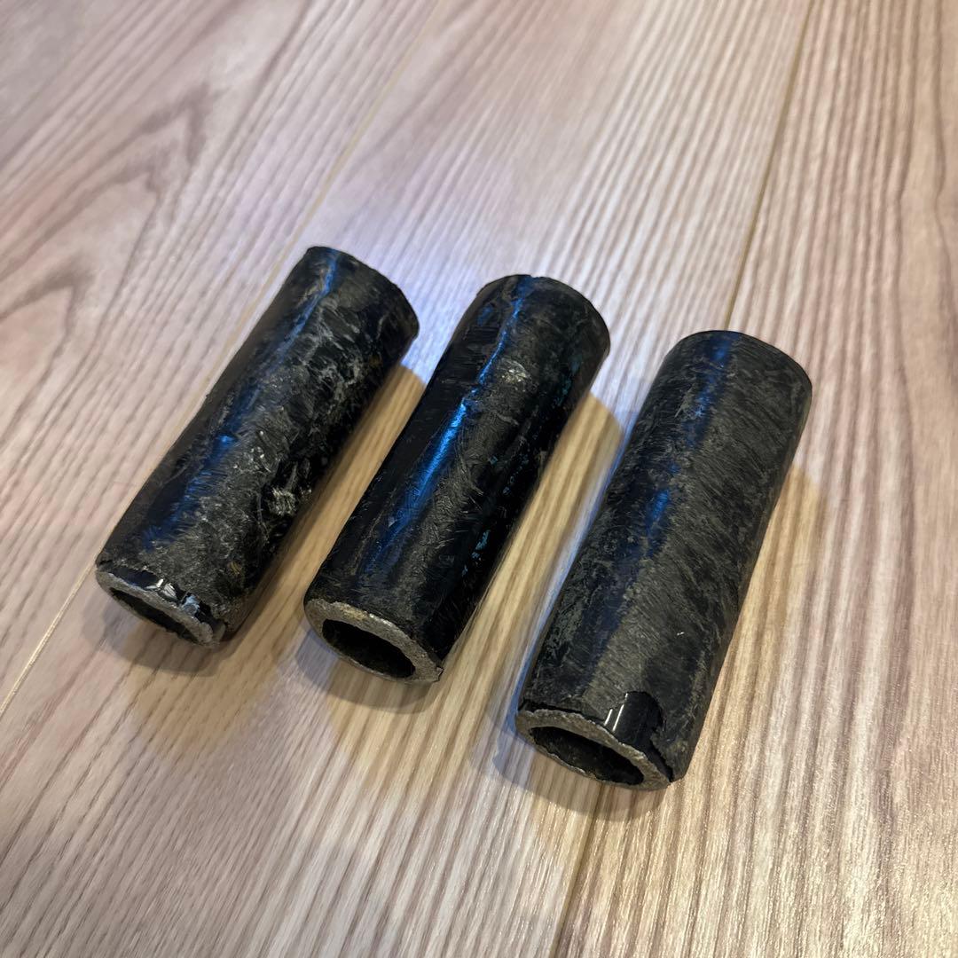 BMX フロントホイール