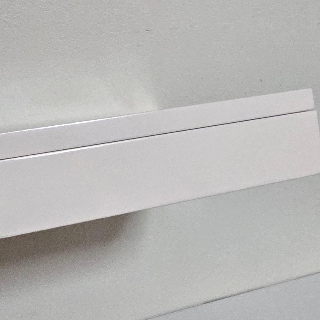 ★レトロ★2009 ハローキティ 非売品 木製 ジュエリーボックス