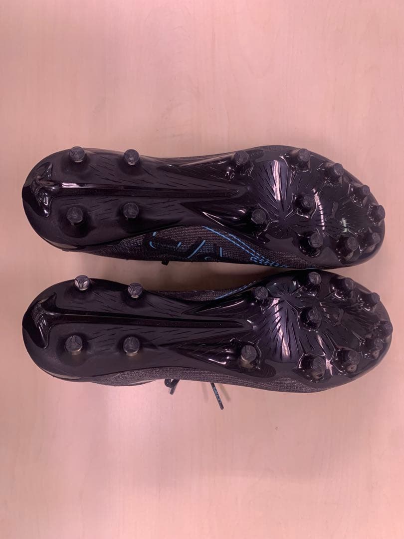 プーマ ウルトラ5 アルティメットAG 27cm