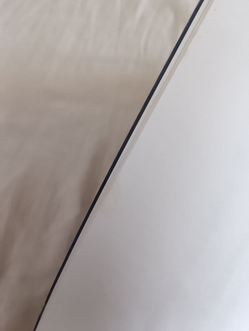 藤原竜也 主演｜大正四谷怪談〈初演〉パンフレット＆台本セット