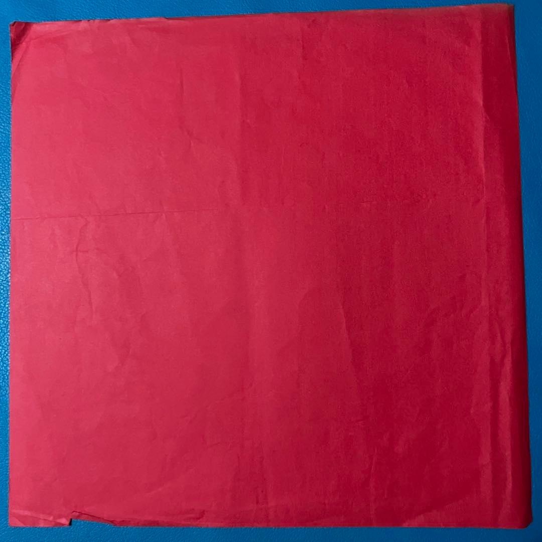 【美盤LP】【帯付き】高中正義/「All Of Me」