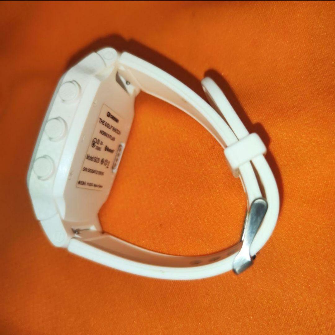 GREENON NORM Ⅱ PLUS 最新ファームウェア更新済み（送料無料）