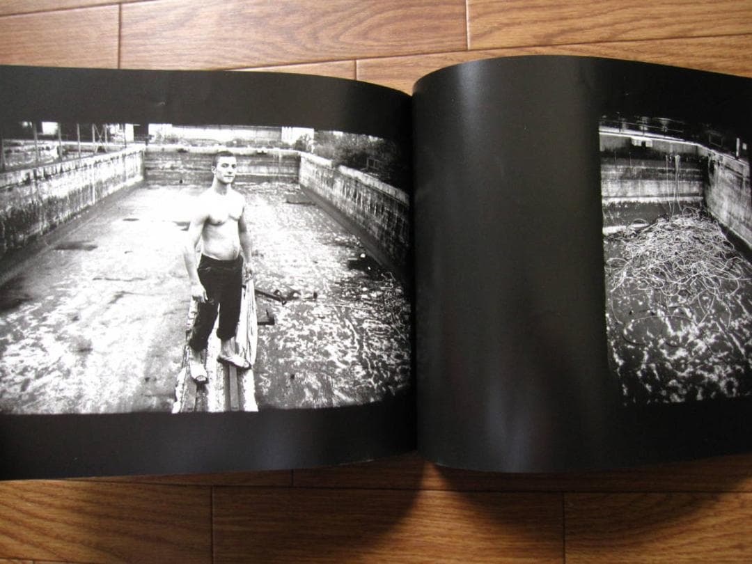 アート・デザイン・音楽 Ex Fabrica