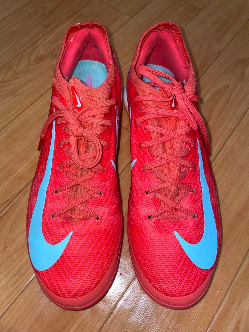 シューズ Nike Mercurial Vapor 16 Pro