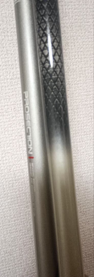 リョービプロセクション1号6.3m&オリムピックセンチュリー列礁1号5.4m