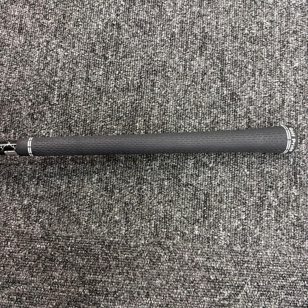 クラブ YAMAHA RMX VD/F 3W