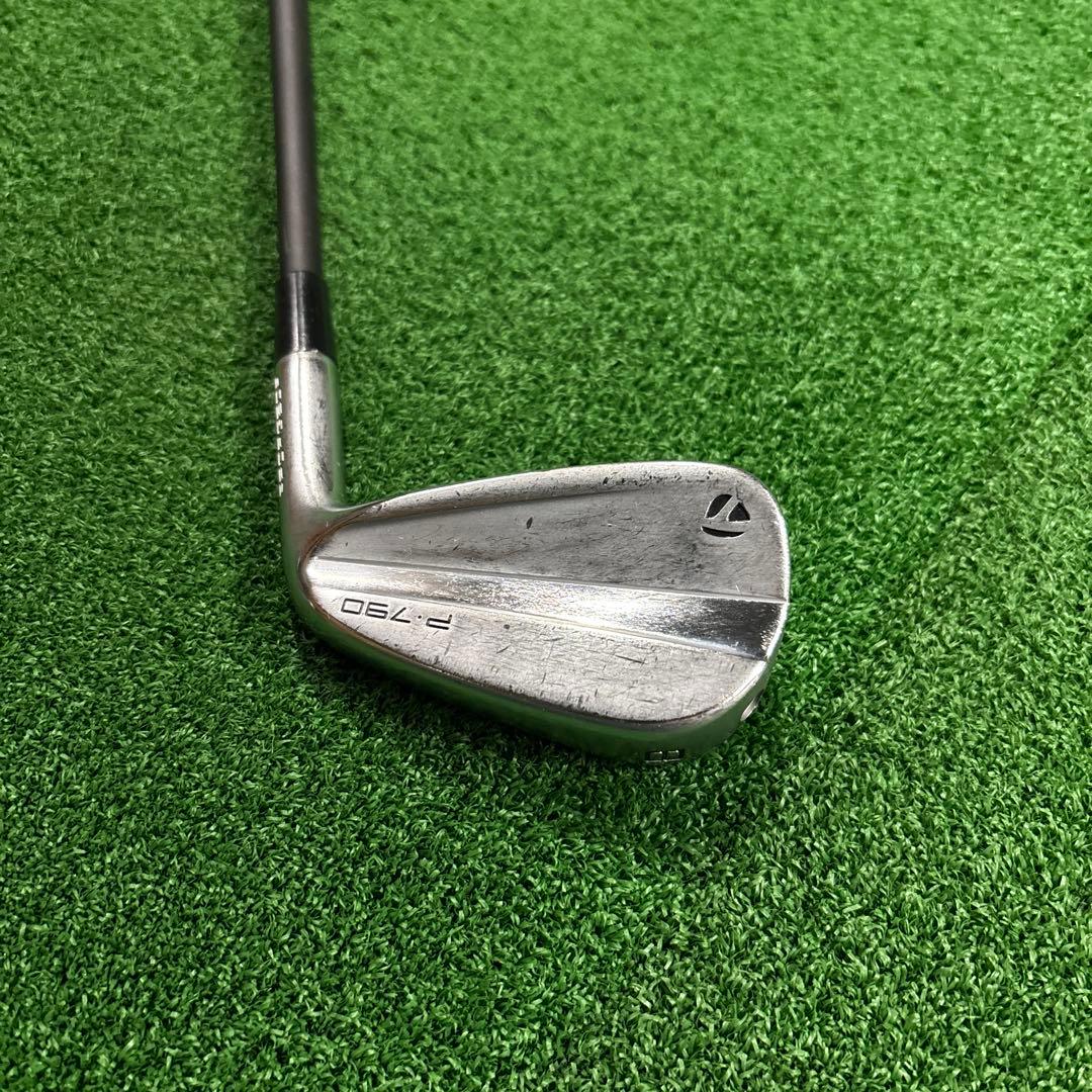 クラブ TaylorMade 2023.P790 TRAVIL95S
