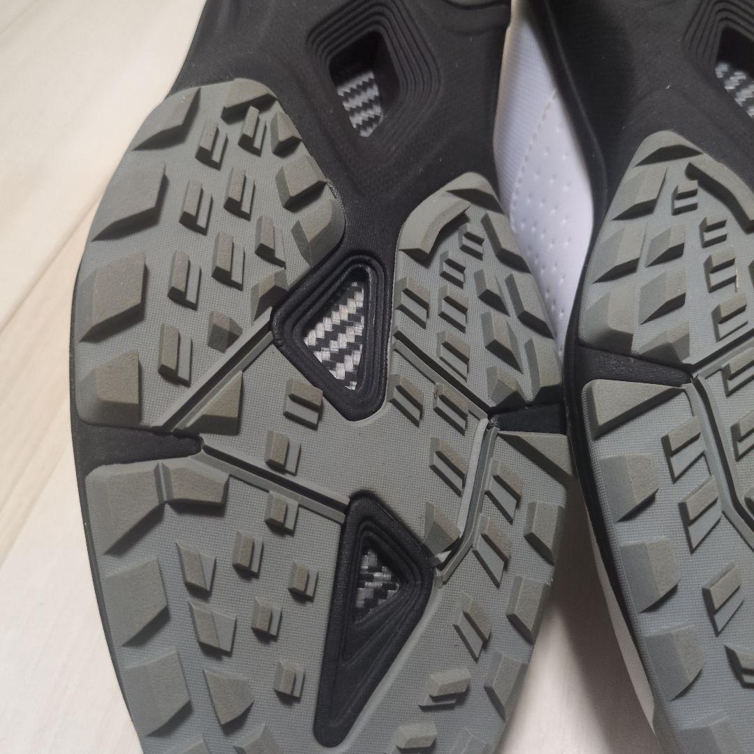 ブリジストン　ゼロ・スパイク バイター ライト（SH2505）」