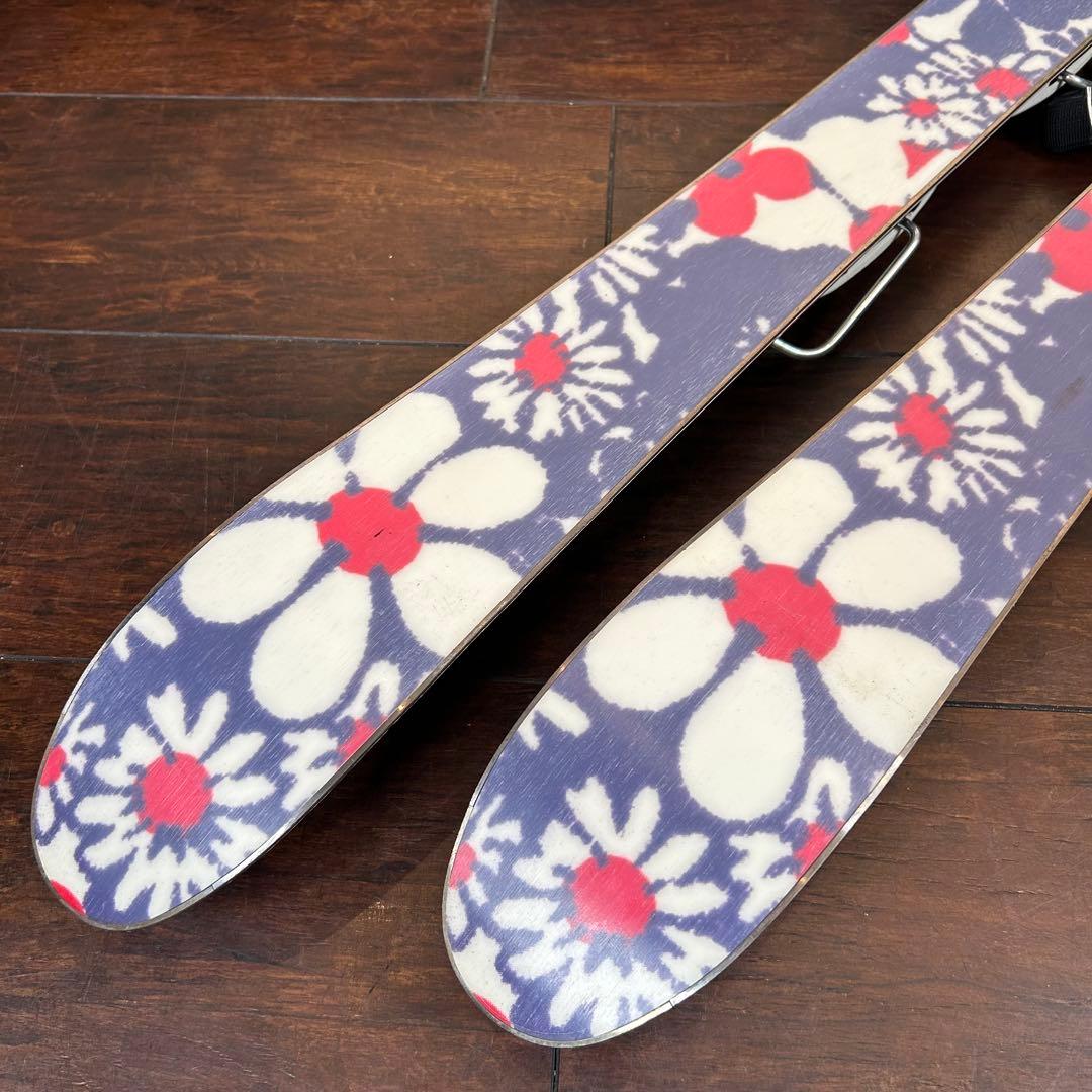 ◇売約済み◇ テディベア　ファンスキー 99cm ブーツ　23〜23.5cm