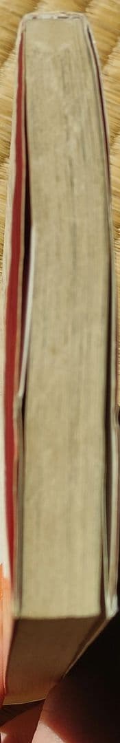 NARUTO+外伝+BORUTO《1巻~71巻》※24.69を除く