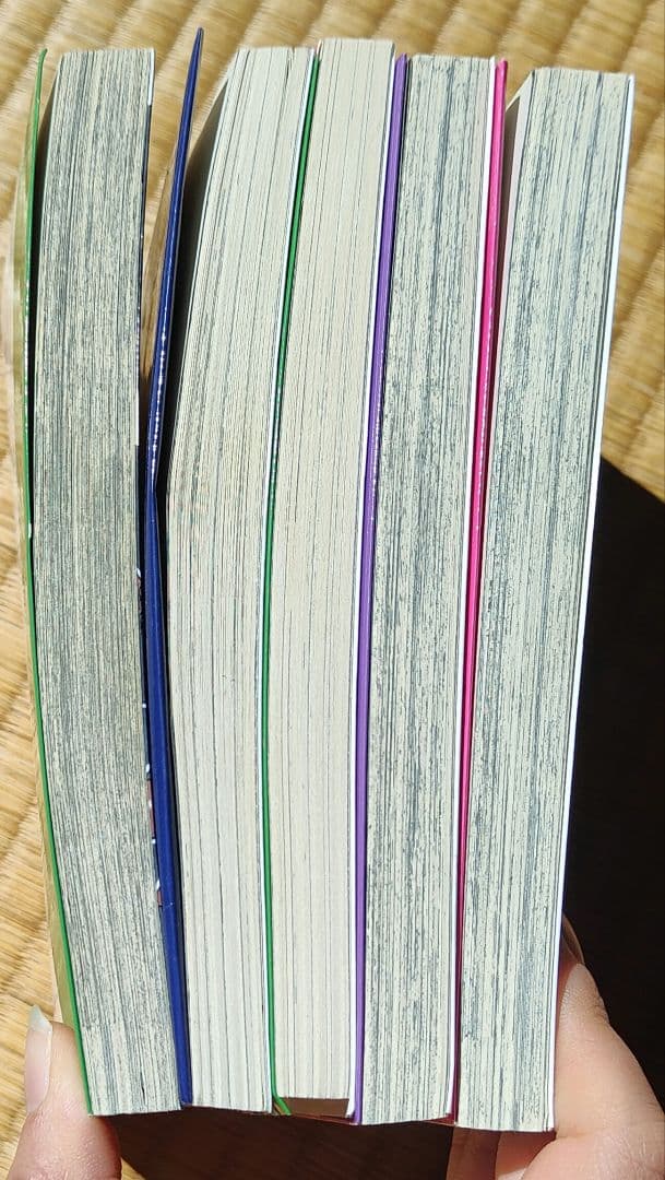 NARUTO+外伝+BORUTO《1巻~71巻》※24.69を除く