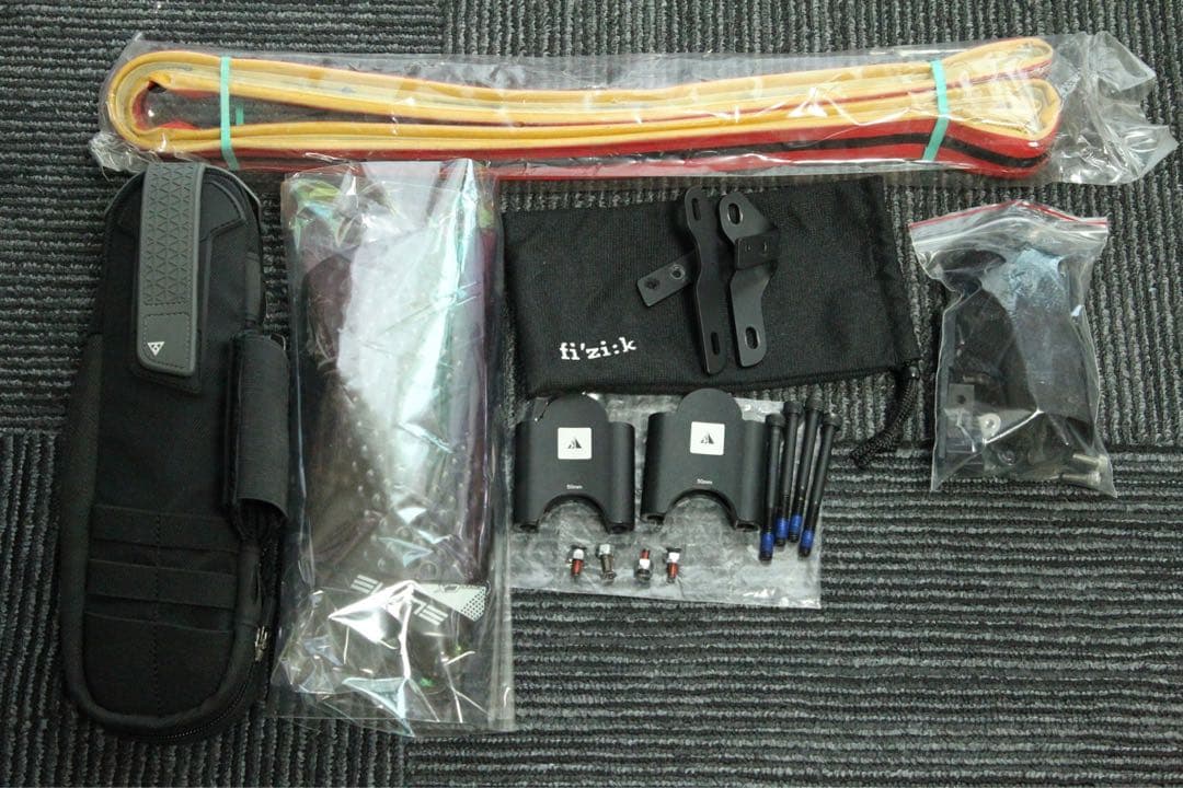 キャノンデール