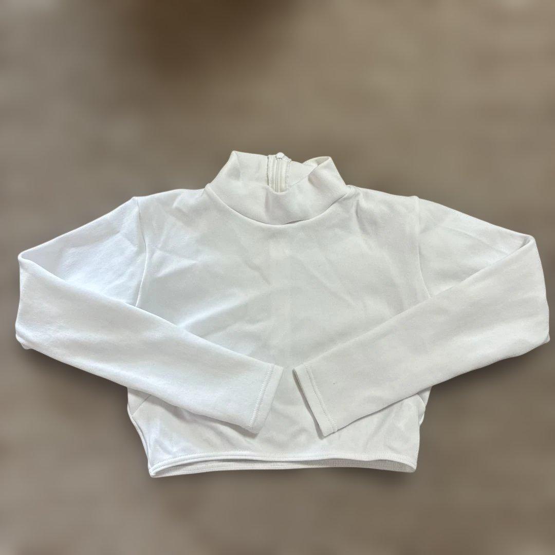 TOHOKU GOLDEN ANGELS チア　東北楽天　エンジェルス