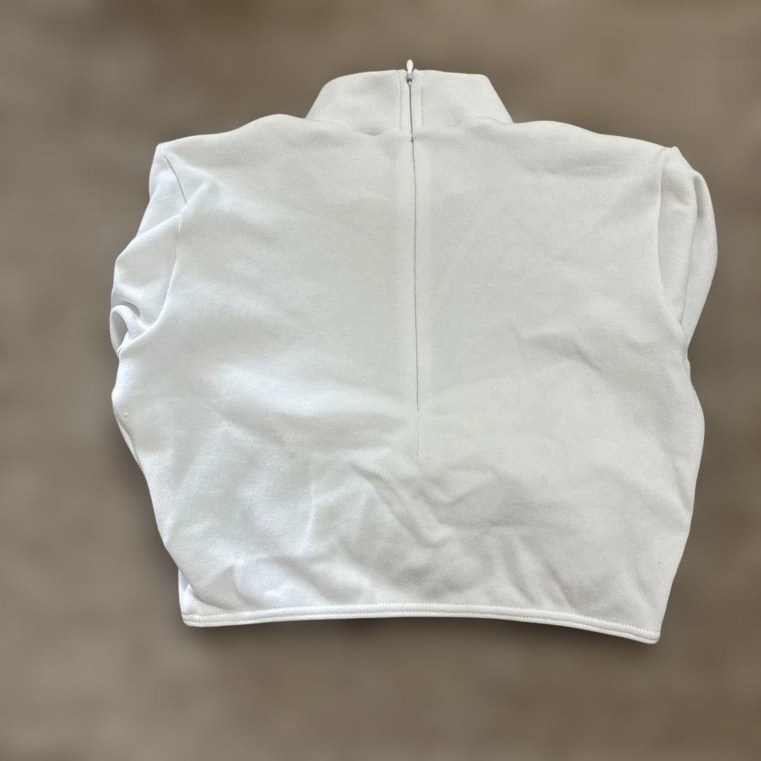 TOHOKU GOLDEN ANGELS チア　東北楽天　エンジェルス