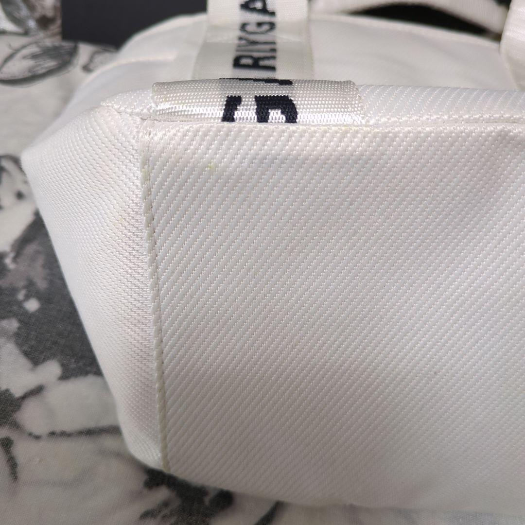 【美品】パーリーゲイツ　　　　☆カートバッグ