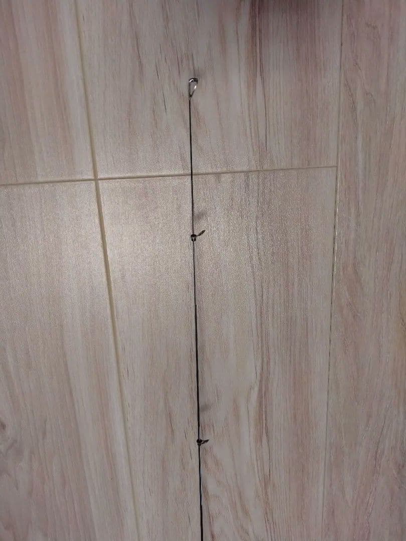 がま磯グレ競技スペシャル4 1.25-53