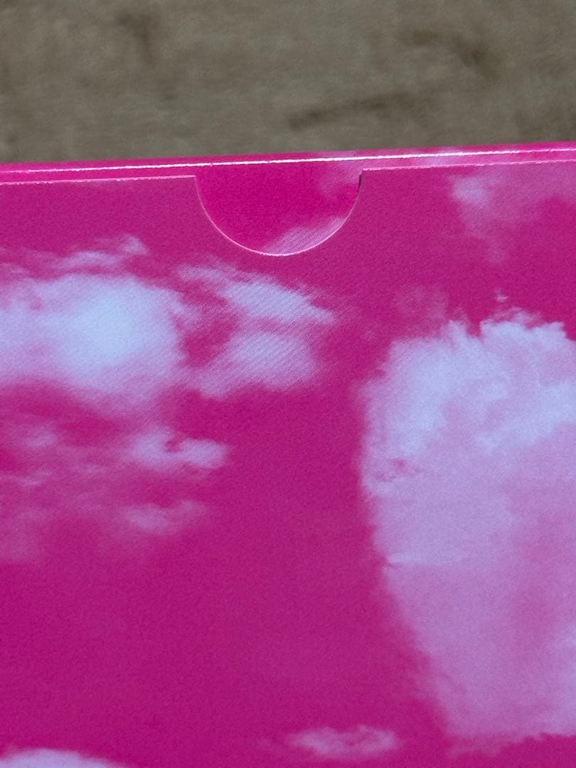 おっさんずラブ-in the sky- Blu-ray BOX〈5枚組〉