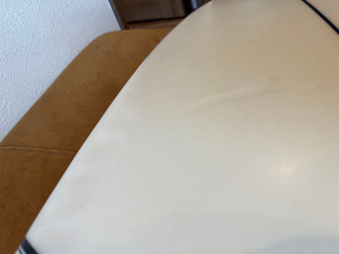 Nick Blair サーフボード 5\"9 1/2