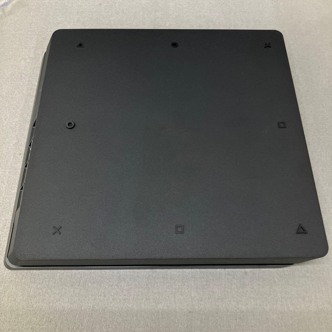 Nintendo Switch GD5108 SONY PlayStation4 CUH-2200BBZR