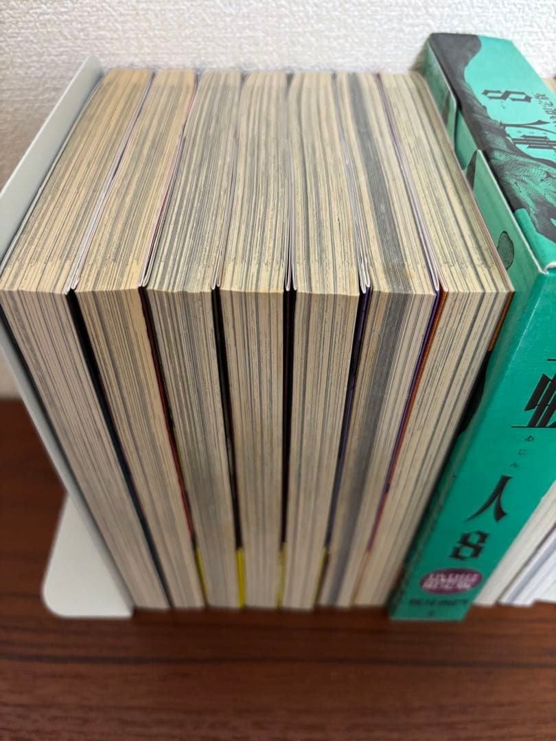 あ*ぴ様 亜人 全巻 DVD付 限定版