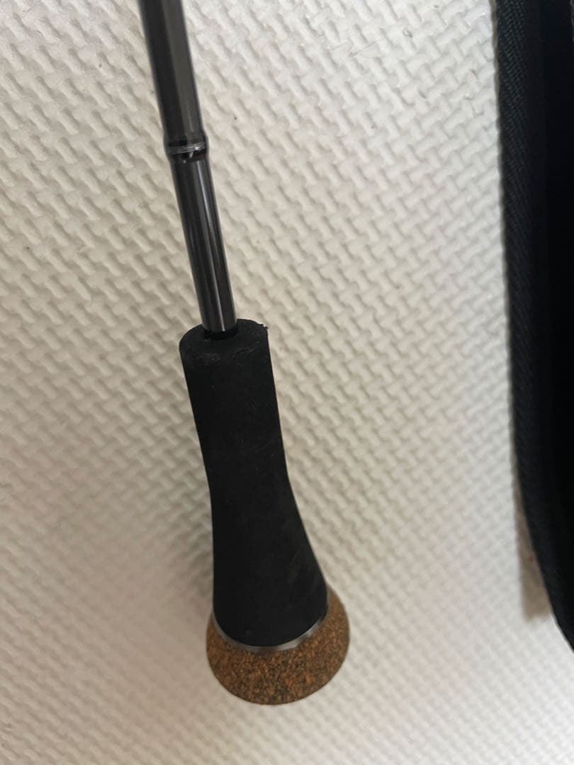 タカミテクノス23MOZ 624D