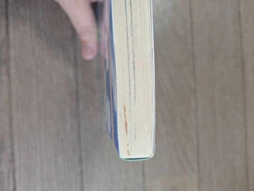 美品　シティーハンター　全35巻　初版　コミックニュース30冊あり　北条司