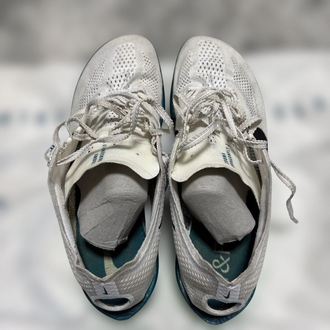 NIKE ドラゴンフライ2 【26.0cm】