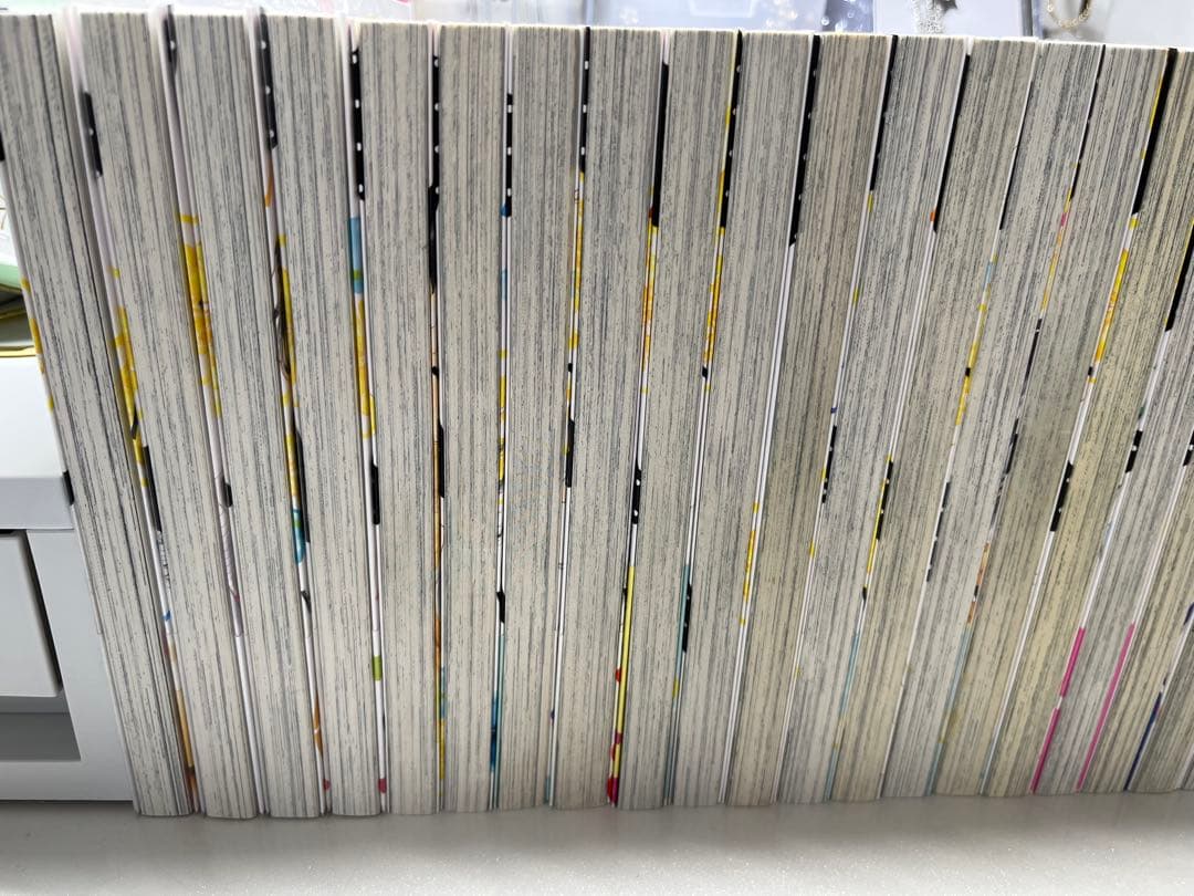 【匿名発送】ハニーレモンソーダ　1〜25巻セット　特典付き