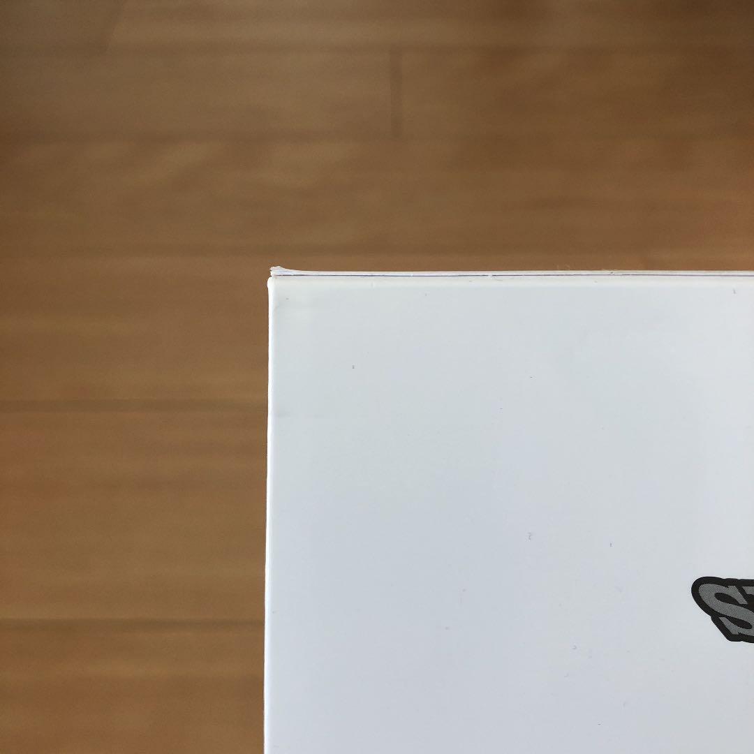 SHINee WORLD III In SEOUL[輸入盤]2014