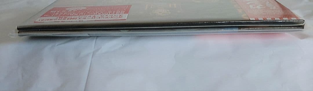 【新品 SHM−CD】APPETITE FOR DESTRUCTION ’09年