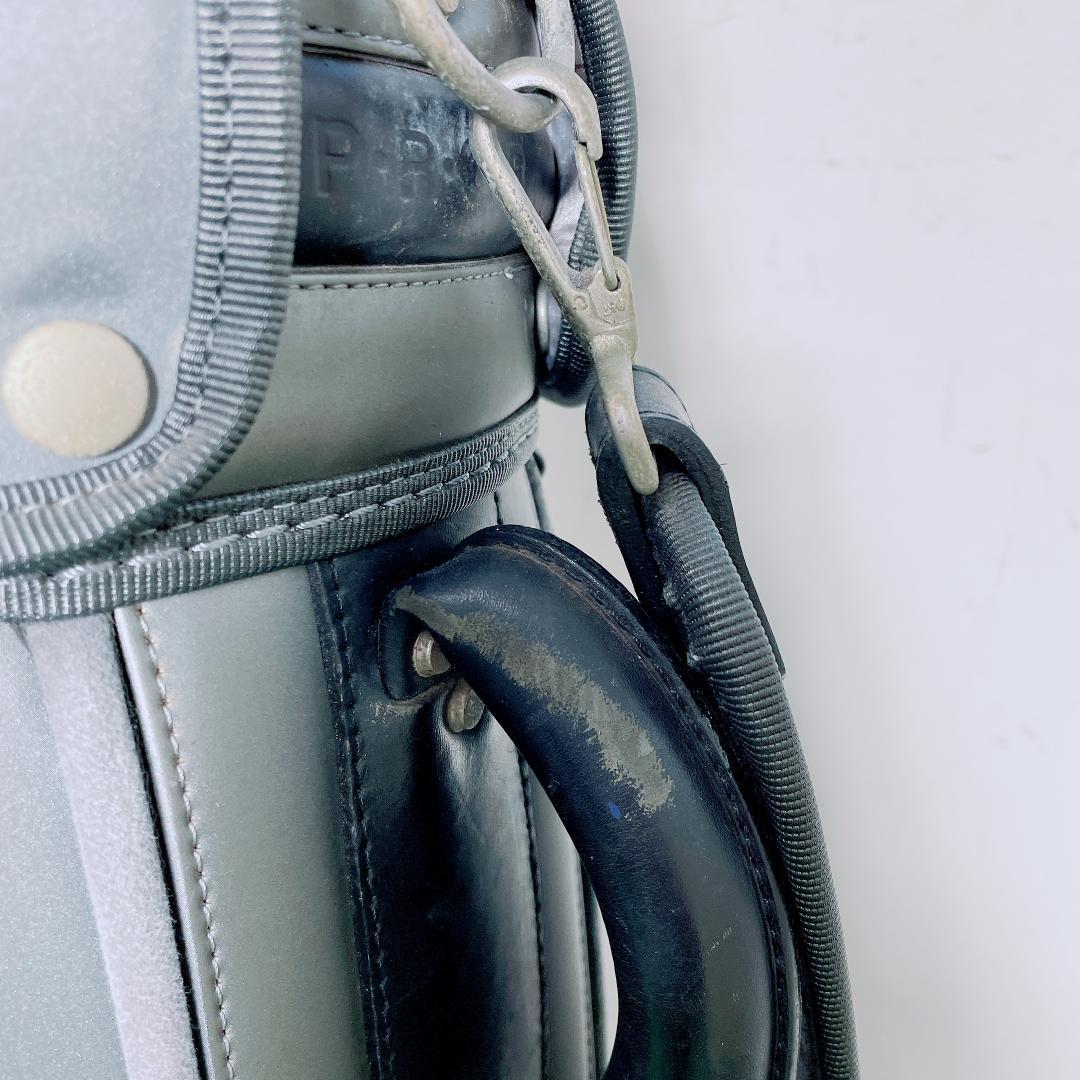 ゴルフ クラブ フルセット タイトリスト 初心者 メンズ 11本 A3029