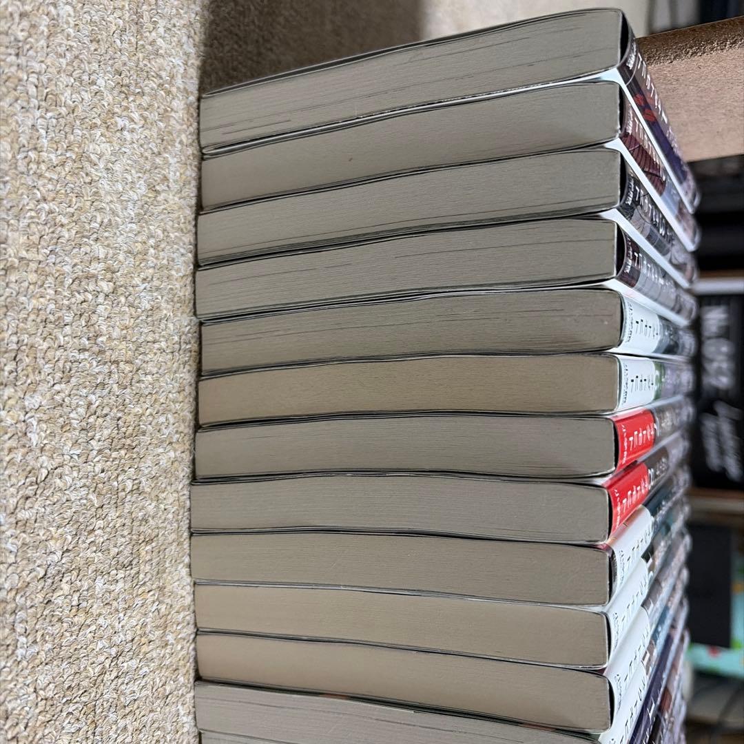 古見さんは、コミュ障です。全巻セット