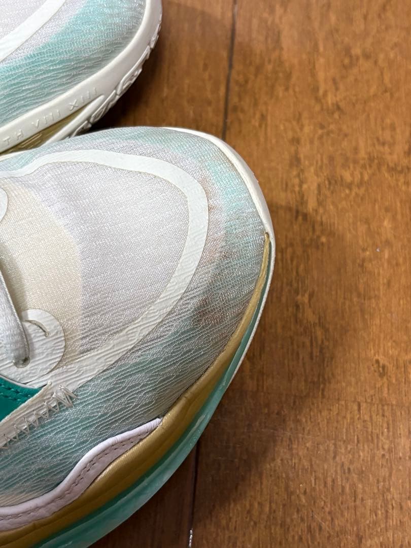 カイリーインフィニティ 28cm