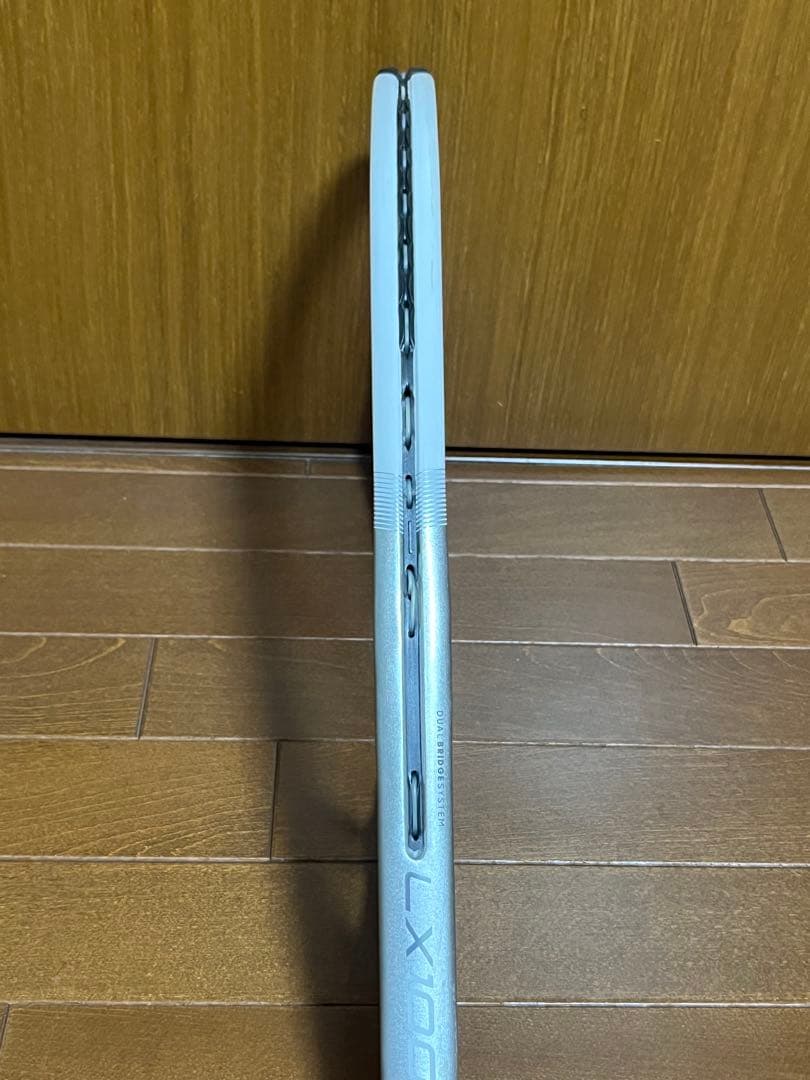 ★DUNLOP ダンロップ LX1000 #2★