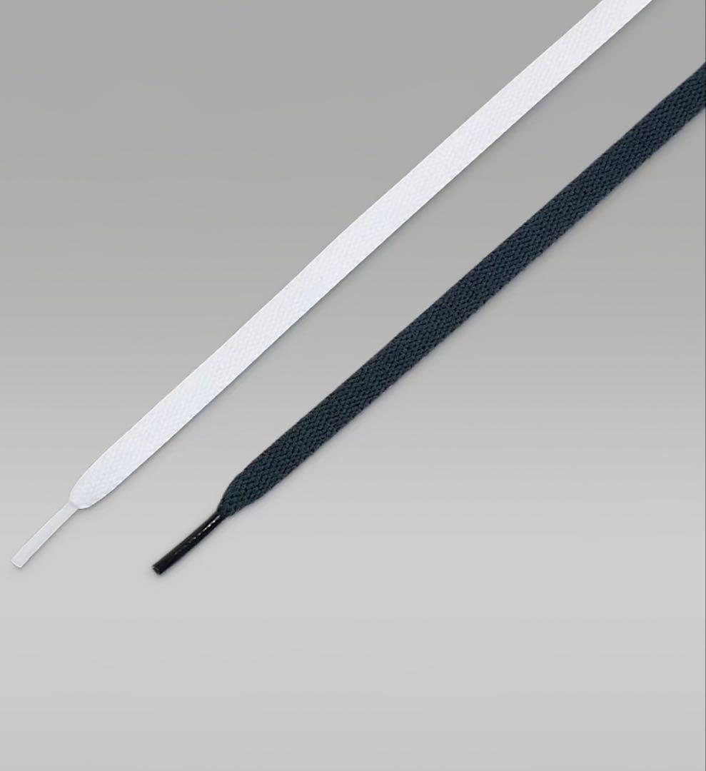 27cm ナイキ エア ジョーダン 1 ゴルフ 定価以下