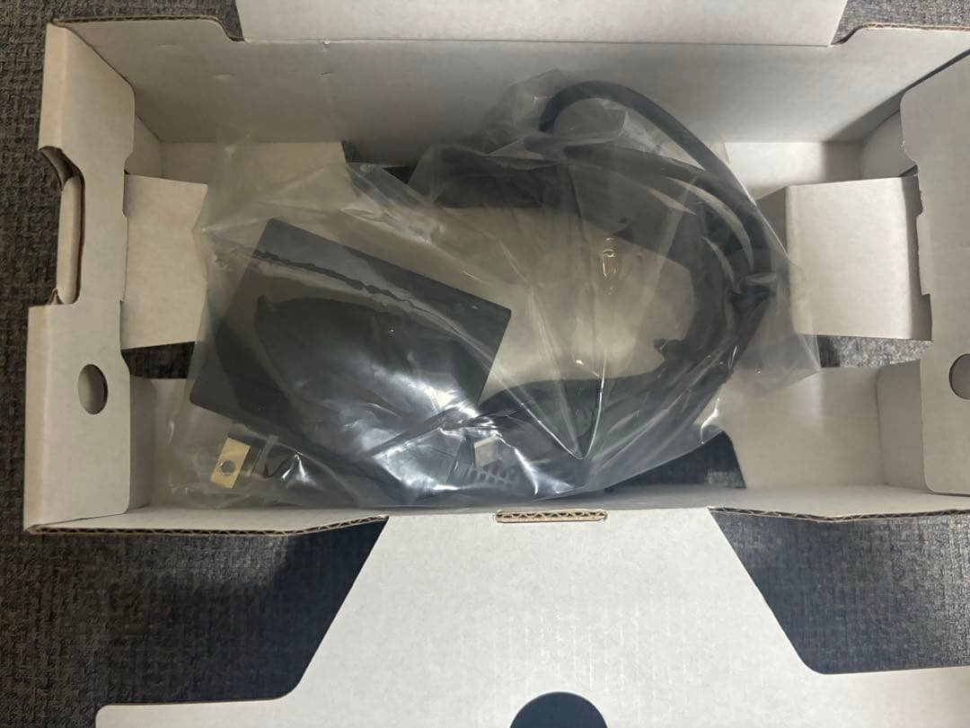 Nintendo Switch Lite ターコイズ　スイッチライト　本体