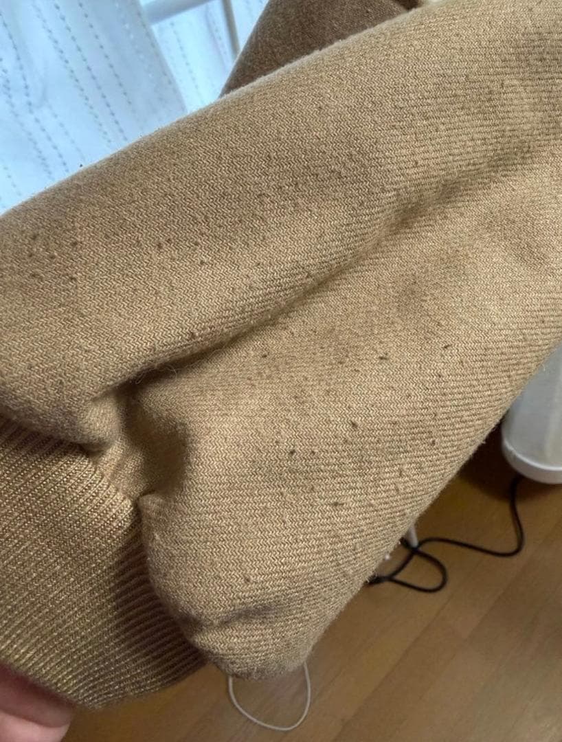 JW Anderson トラックジャケット 山田涼介 着用