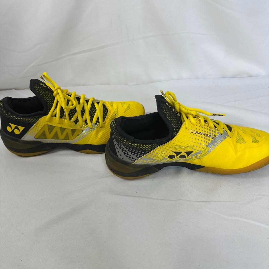 ヨネックス　パワークッションコンフォートZ2 26.0cm