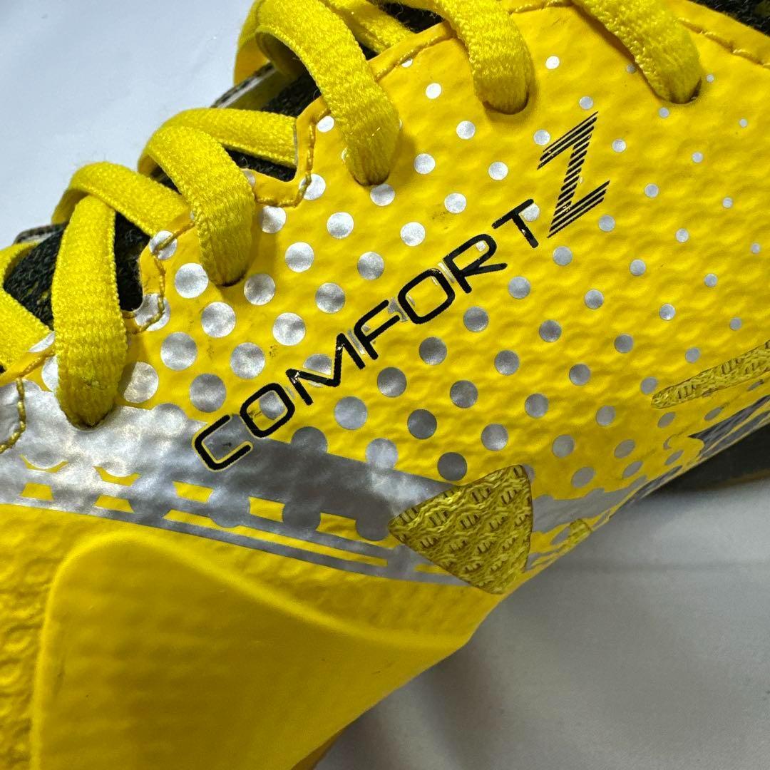 ヨネックス　パワークッションコンフォートZ2 26.0cm