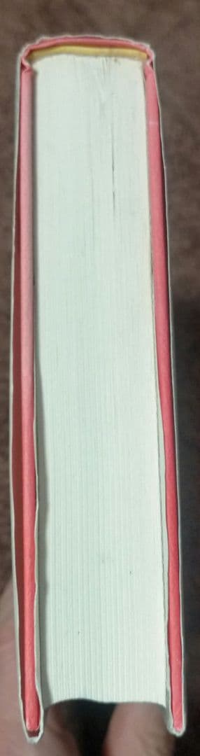 ※絶版【美本_貴重★】姫田眞左久のパン棒人生 豚と軍艦 赫い髪の女 宵待草