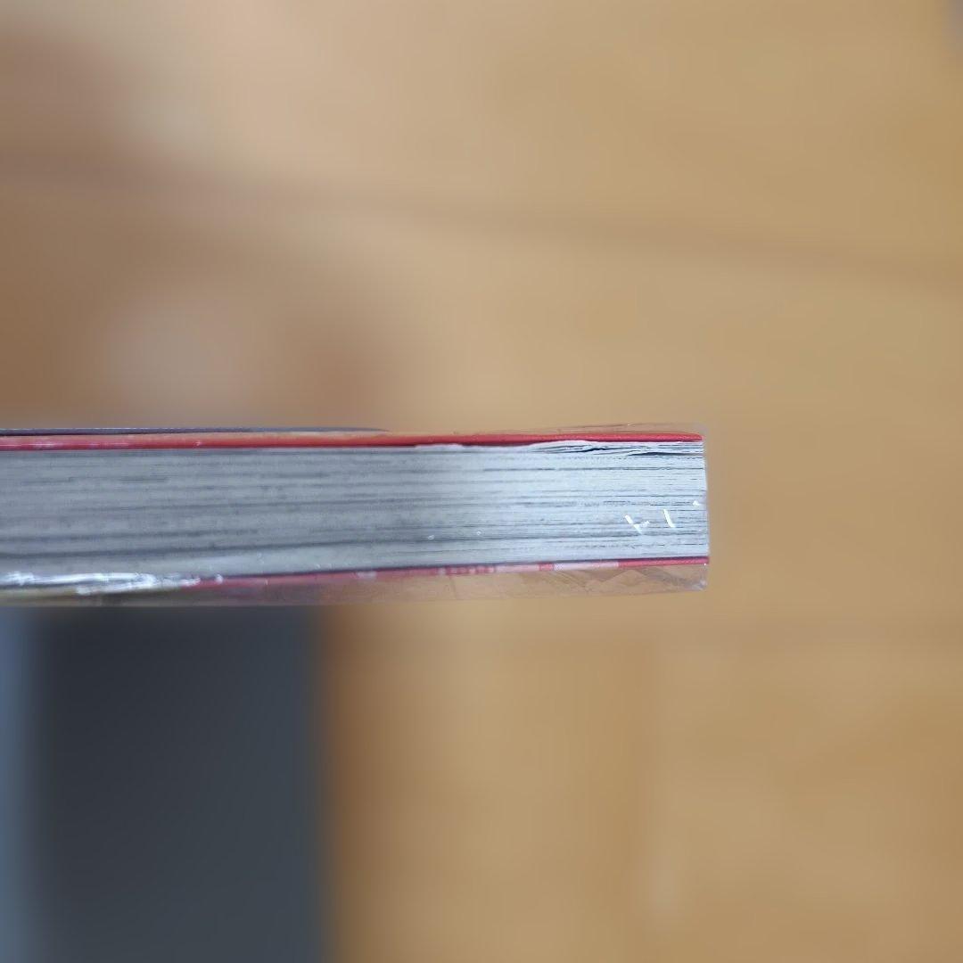 薬屋のひとりごと　猫猫の後宮謎解き手帳　全巻セット