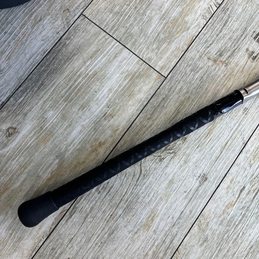 剛弓カゴ 4号ー53Ｂ　遠投