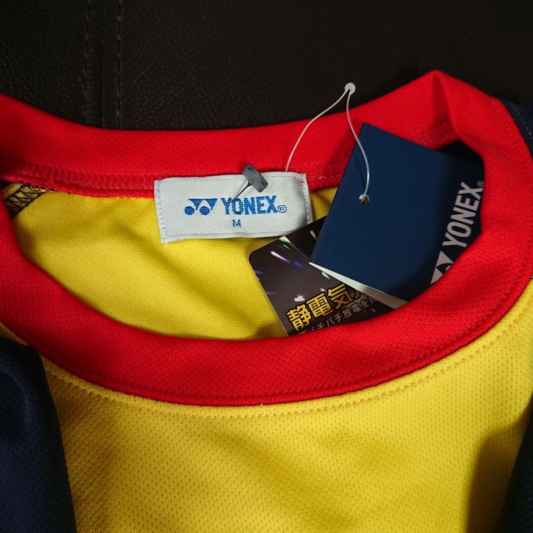 ♥️色カッコいいです♥️長袖♥️