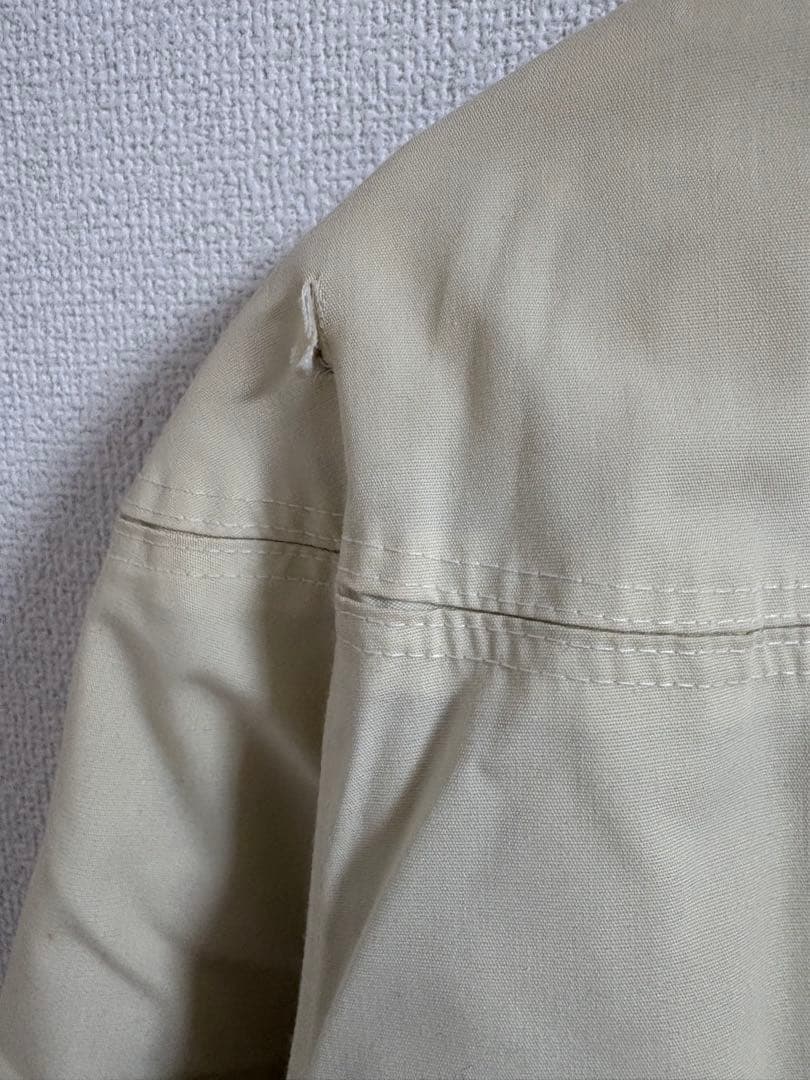 70s ヴィンテージcatalina カタリナ ダービージャケット