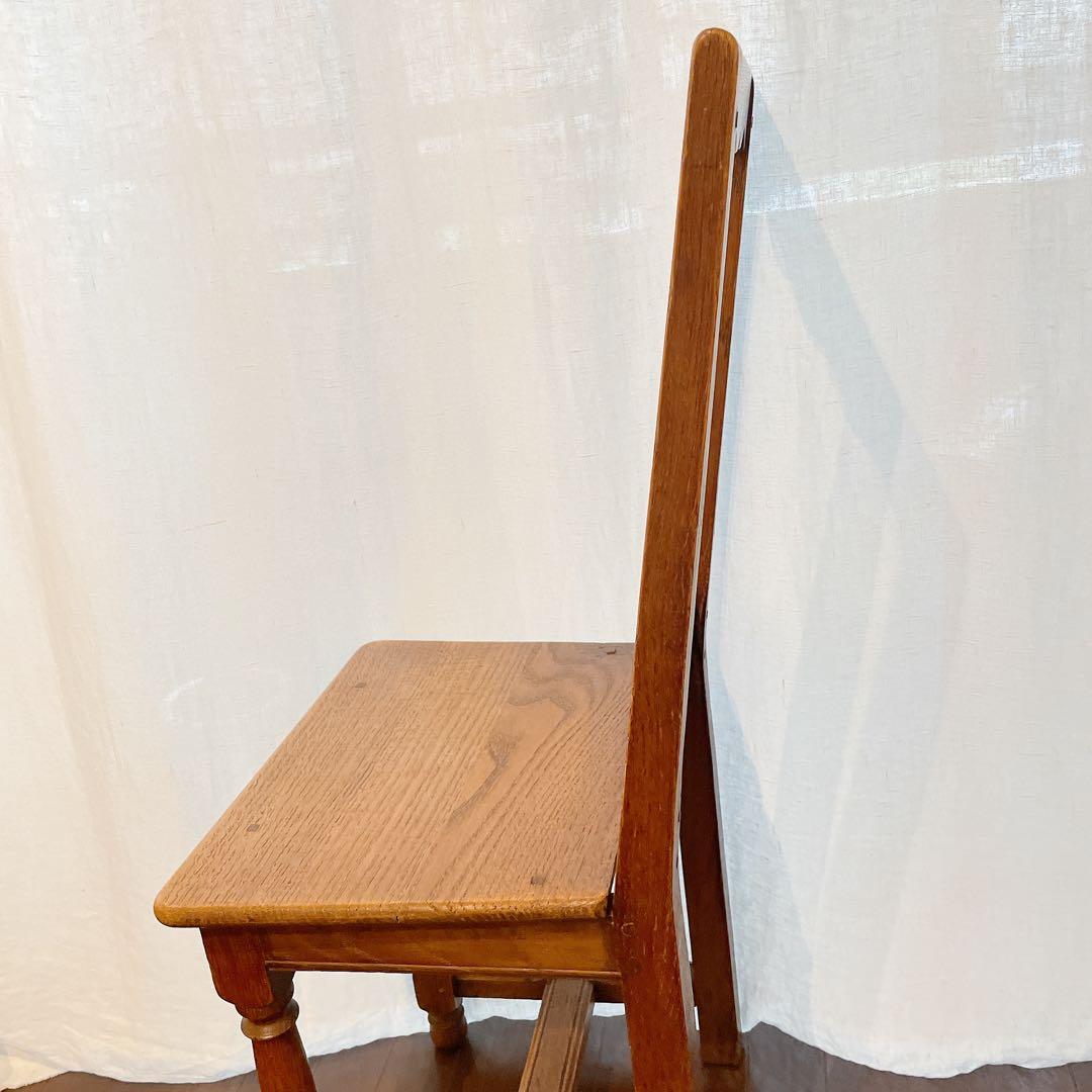 ロレーヌチェア